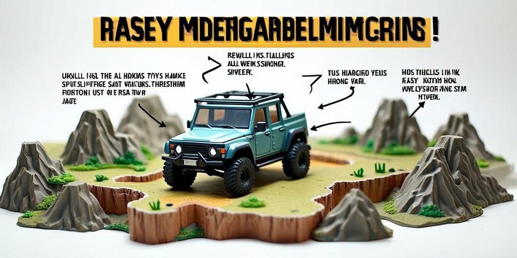 和平精英辅助【魔方直装V5】预判梓喵 子弹追踪 人物美化 全图透视 开火自瞄 物资显示